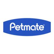 Petmate-discount-code-2025